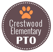 Crestwood PTO